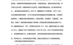 经济类毕业论文参考文献如何高效选取？