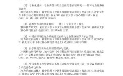 大学生论文中的参考文献