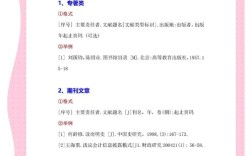 Word参考文献引用格式怎么设置？