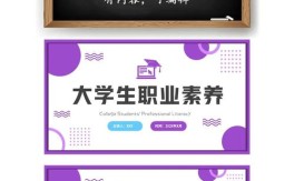 职业教育 素质教育 ppt