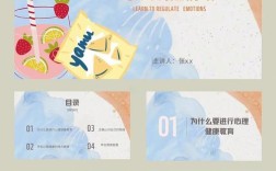 大学生心理健康教育为何如此重要？