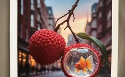 博览群书 教育版是假刊吗？