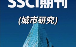 研究与发展管理为何是CSSCI期刊？