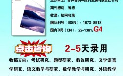 教育论文发表选期刊，哪些更优质？