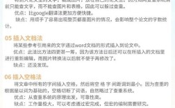 知网查重参考文献会算重复吗？
