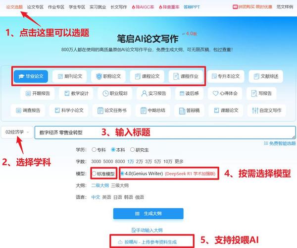 CNKI自动生成参考文献准确吗?-图3 CNKI自动生成参考文献准确吗?-图3