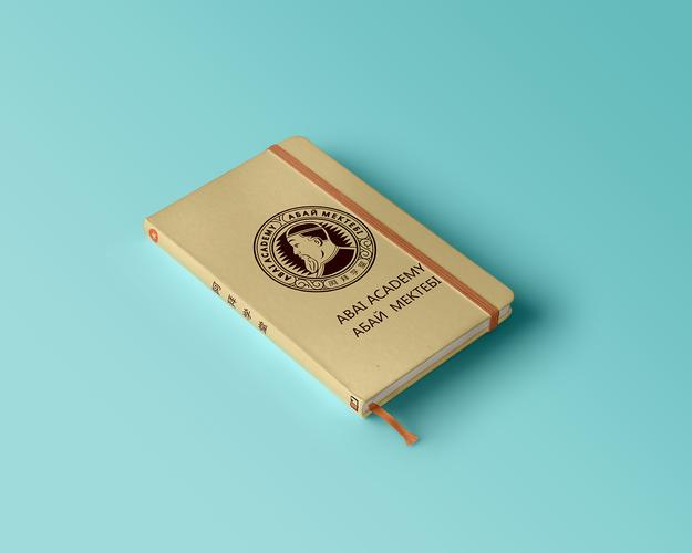 jfmypepcn教育音频是什么？-图2