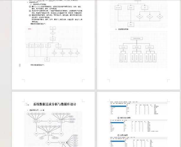 近三年JavaWeb外文参考文献有哪些？-图3