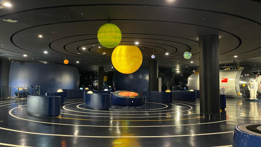 研究3147180Z空间是什么？-图1