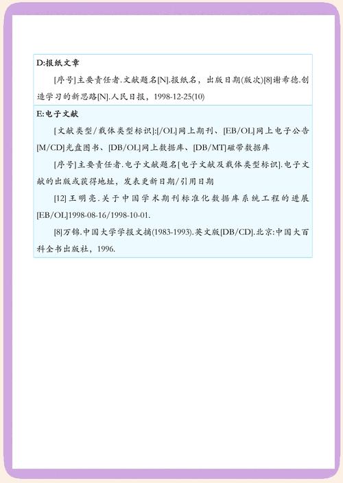 会计信息网络化参考文献研究现状如何？-图3