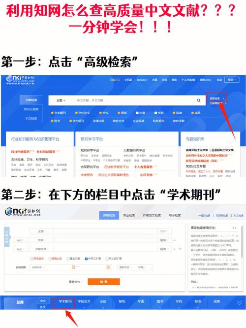 知网查重参考文献是否被纳入重复率？-图1
