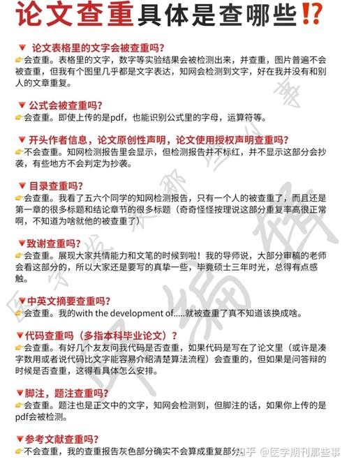 知网查重参考文献也参与重复率计算吗？-图1