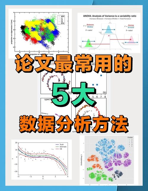 近3年数据结构参考文献有何新进展？-图1