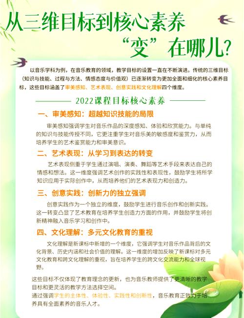 音乐教育作为审美的教育-图1