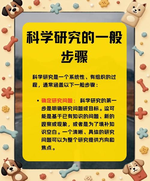 为何要研究生命质量？-图2