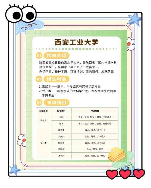 西工大学报参考文献格式有何具体要求？-图1