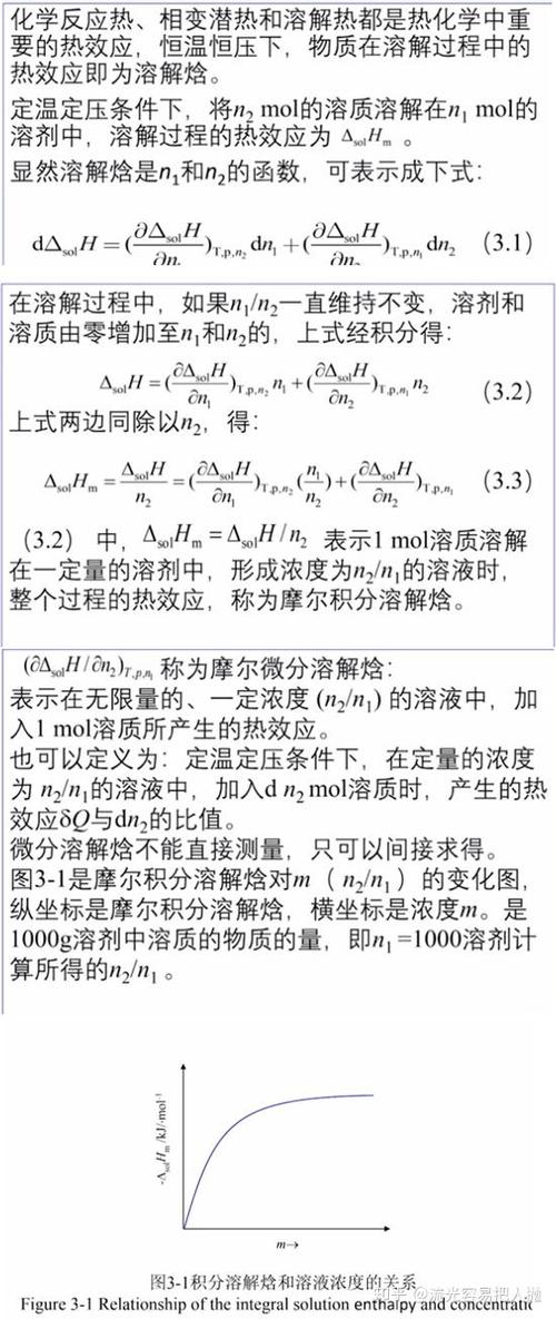 物理化学实验的参考文献-图2