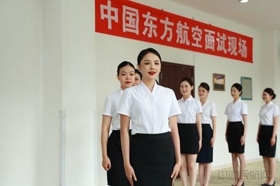 近三年空中乘务研究热点与趋势是什么？-图2