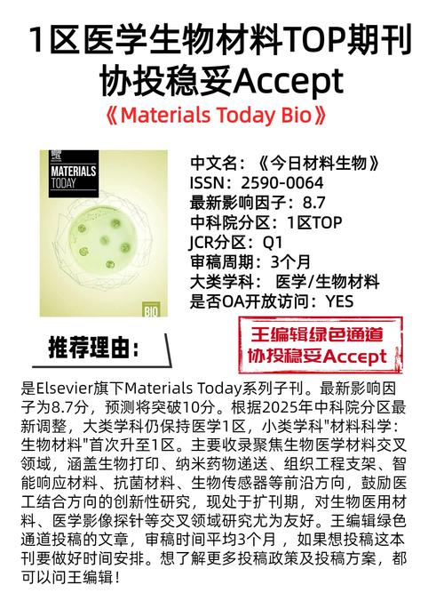 开发研究是国家级还是核心期刊?-图3 开发研究是国家级还是核心期刊?-图3