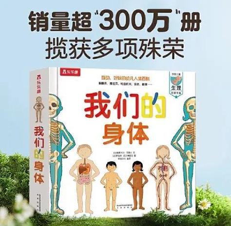 国内幼儿性教育研究现状如何？-图2