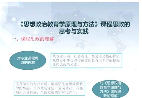 思政教育的经济价值究竟体现在何处？-图2