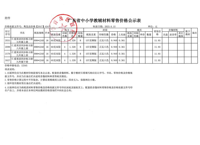 中国教育技术装备版面费多少？为何收取？-图2