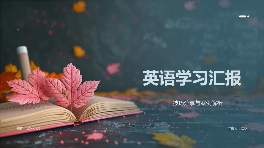 广告英语语言研究背景为何值得深挖？-图2