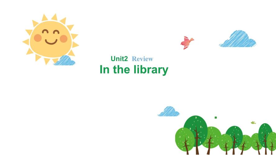 广告英语语言研究背景为何值得深挖？-图1