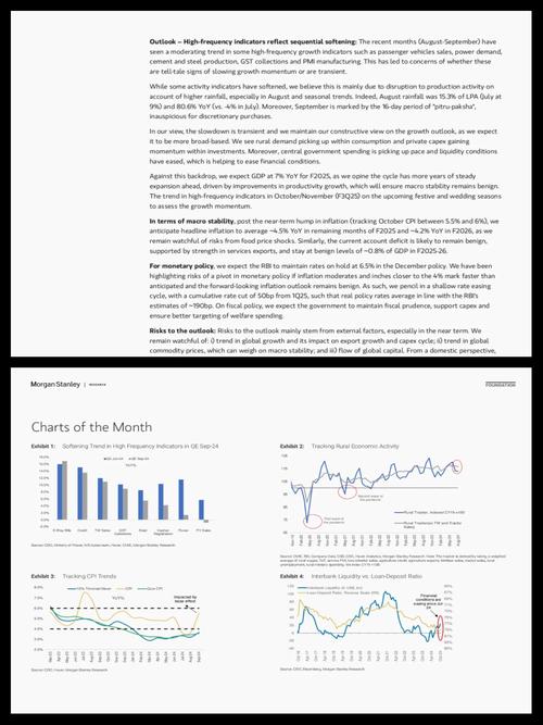 国外营改增研究有哪些核心文献与启示？-图2